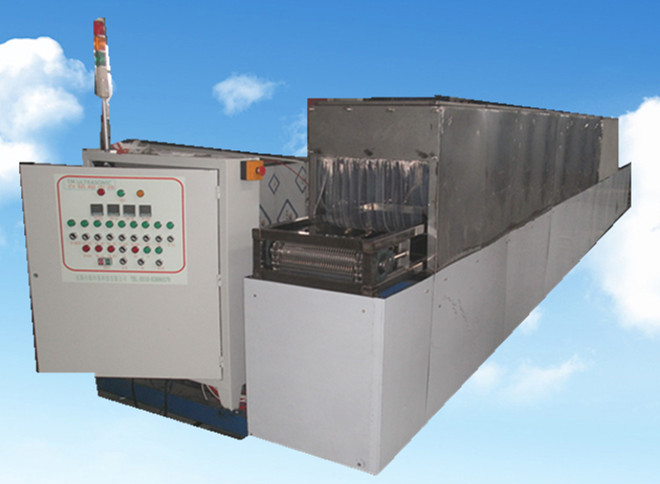 ���ģ��ͨ�^(gu��)ʽ������ϴ�C(j��)